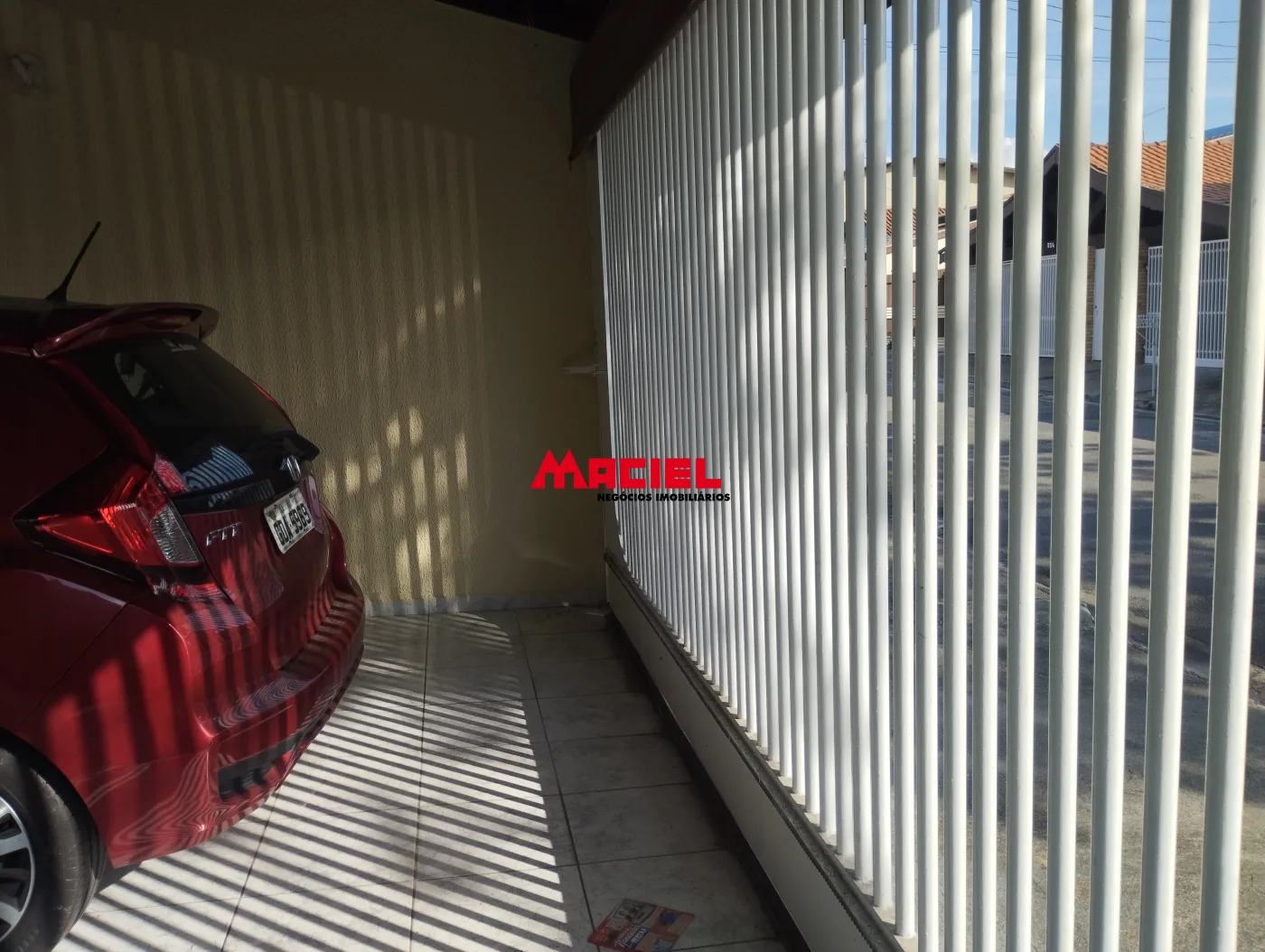 Comprar Casa / Sobrado em S&atilde;o Jos&eacute; dos Campos R$ 1.200.000,00 - Foto 49