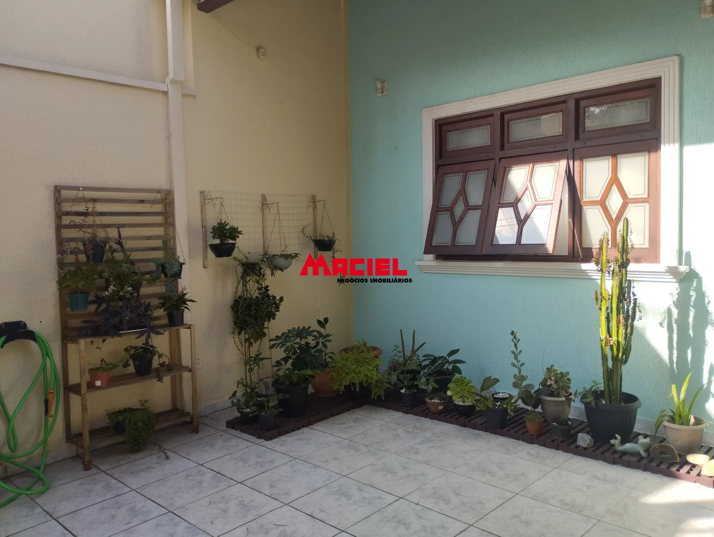 Comprar Casa / Sobrado em S&atilde;o Jos&eacute; dos Campos R$ 1.200.000,00 - Foto 50