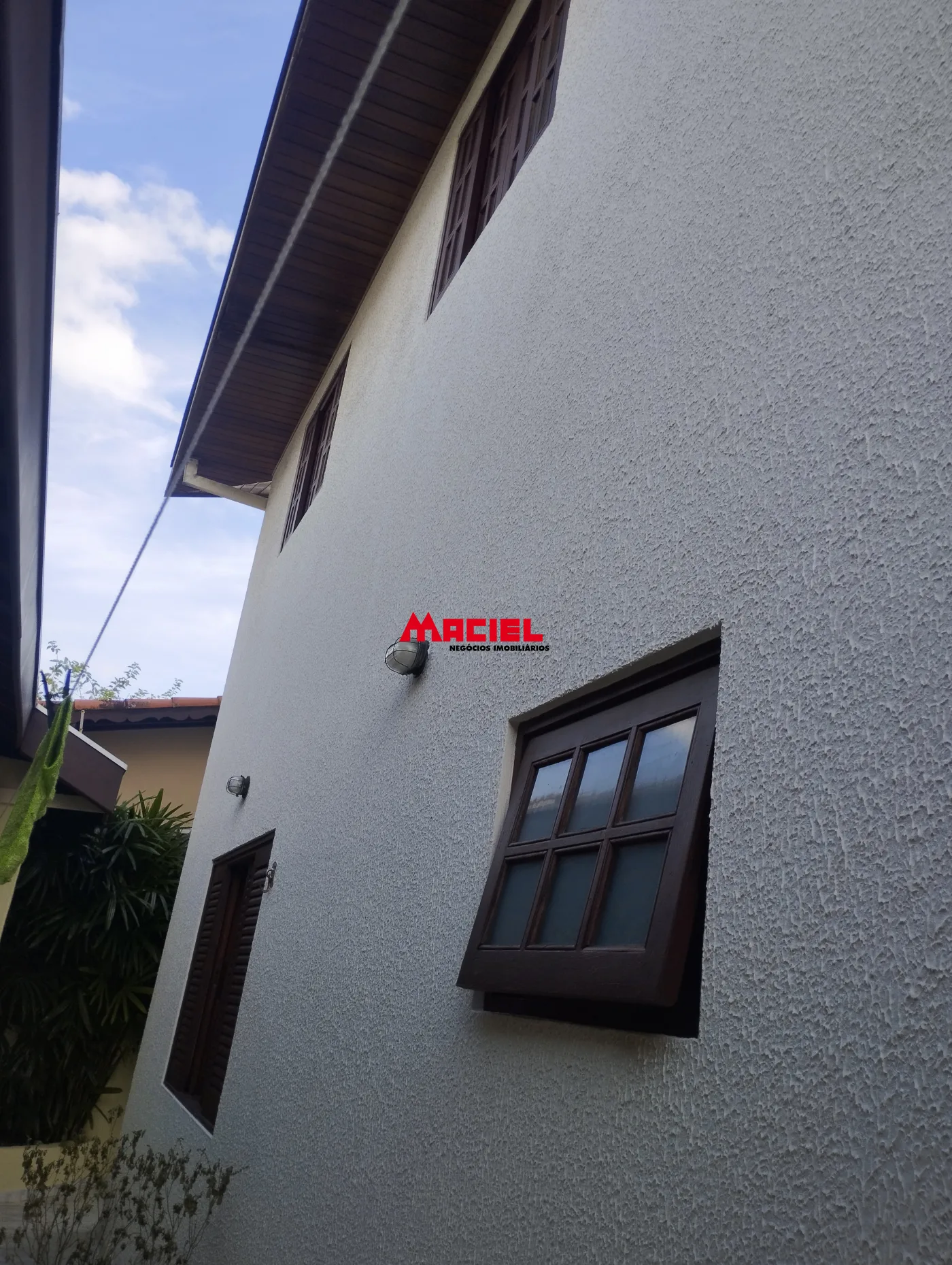 Comprar Casa / Sobrado em S&atilde;o Jos&eacute; dos Campos R$ 1.200.000,00 - Foto 51