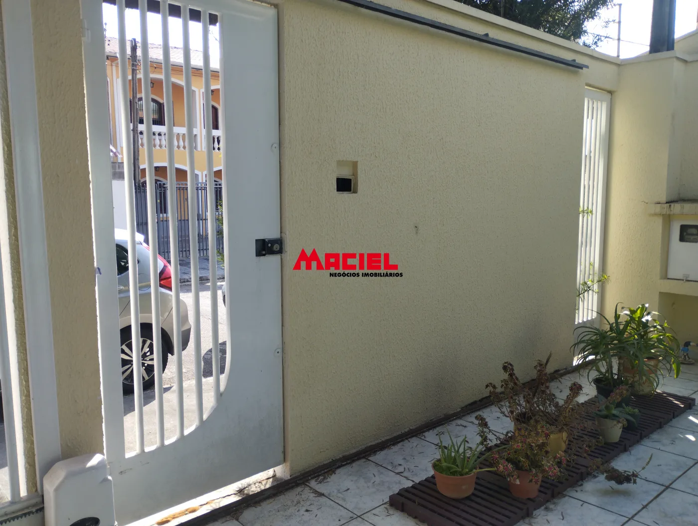 Comprar Casa / Sobrado em S&atilde;o Jos&eacute; dos Campos R$ 1.200.000,00 - Foto 52