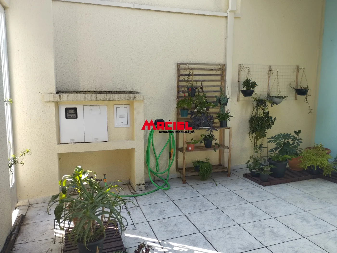 Comprar Casa / Sobrado em S&atilde;o Jos&eacute; dos Campos R$ 1.200.000,00 - Foto 53