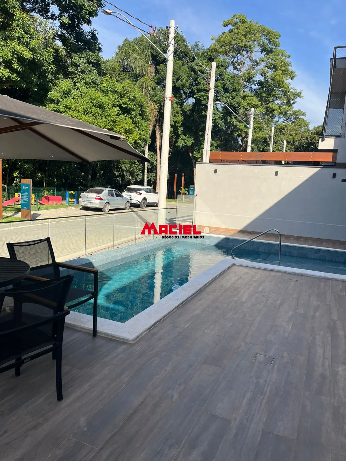 Alugar Casa / Condom&iacute;nio em S&atilde;o Jos&eacute; dos Campos R$ 7.440,00 - Foto 2