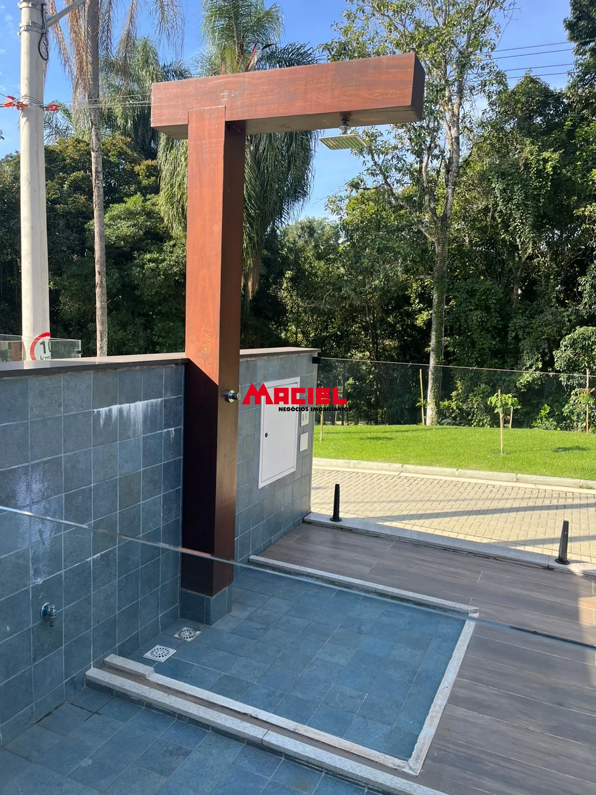 Alugar Casa / Condom&iacute;nio em S&atilde;o Jos&eacute; dos Campos R$ 7.440,00 - Foto 3