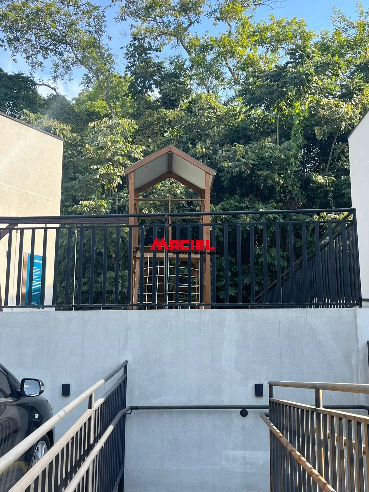 Alugar Casa / Condom&iacute;nio em S&atilde;o Jos&eacute; dos Campos R$ 7.440,00 - Foto 5