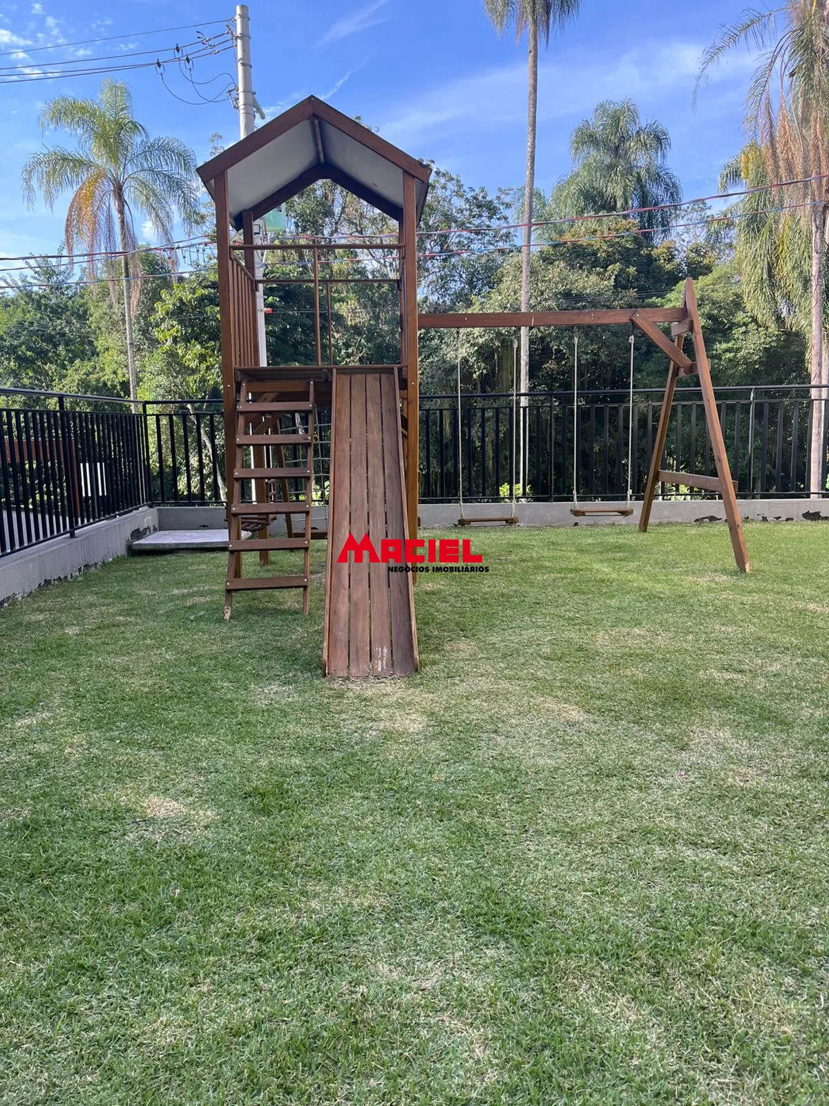 Alugar Casa / Condom&iacute;nio em S&atilde;o Jos&eacute; dos Campos R$ 7.440,00 - Foto 6
