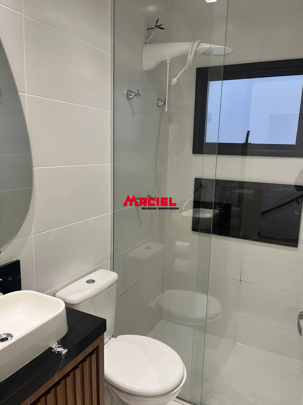 Alugar Casa / Condom&iacute;nio em S&atilde;o Jos&eacute; dos Campos R$ 7.440,00 - Foto 11