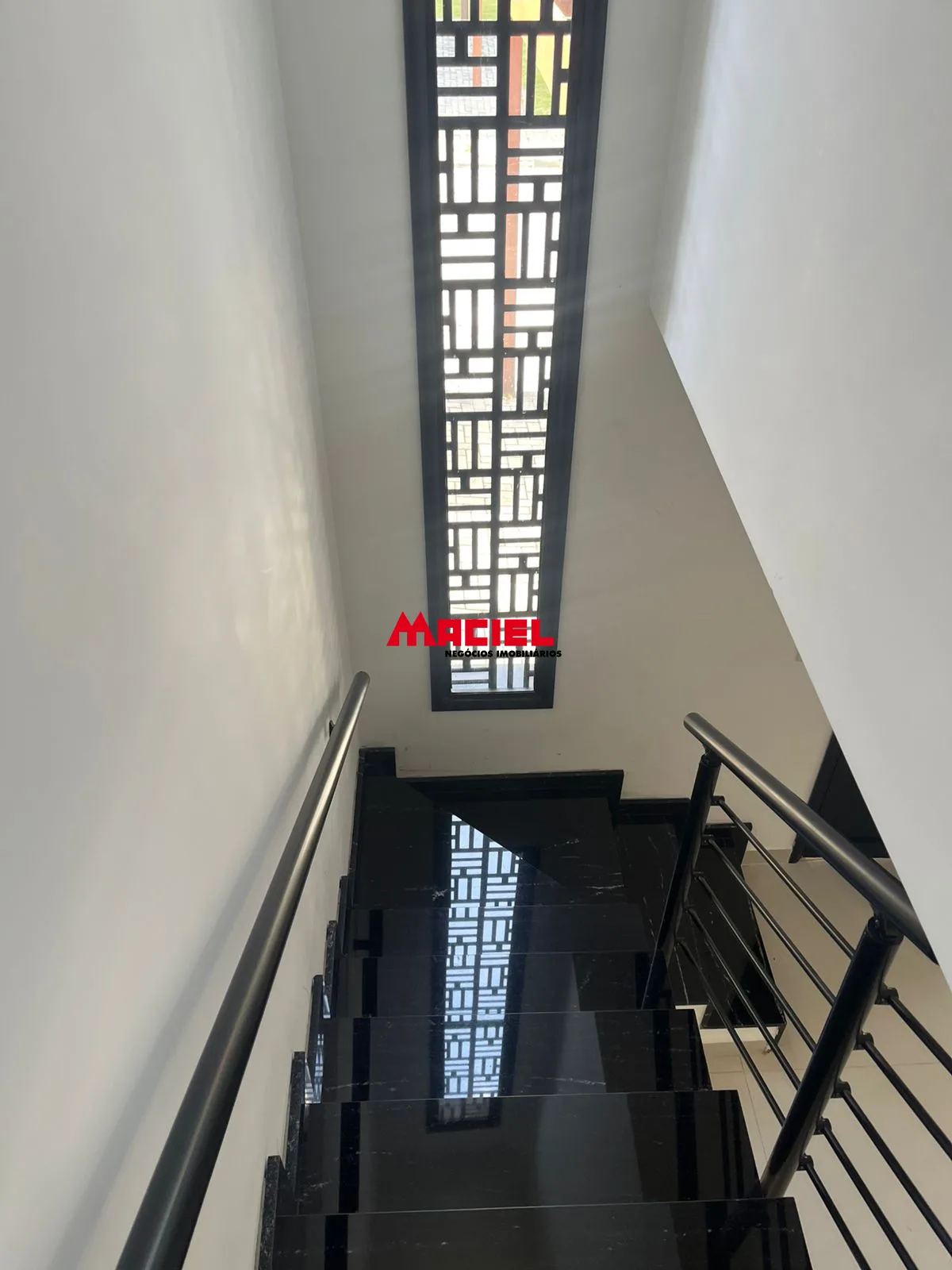 Alugar Casa / Condom&iacute;nio em S&atilde;o Jos&eacute; dos Campos R$ 7.440,00 - Foto 14