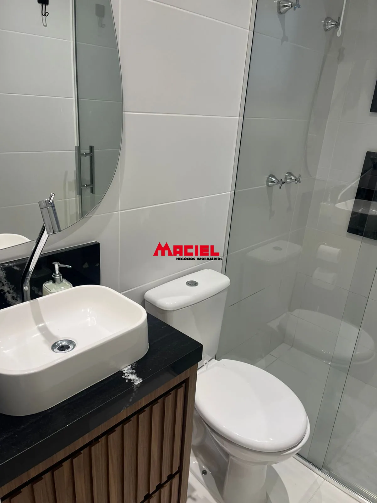 Alugar Casa / Condom&iacute;nio em S&atilde;o Jos&eacute; dos Campos R$ 7.440,00 - Foto 18