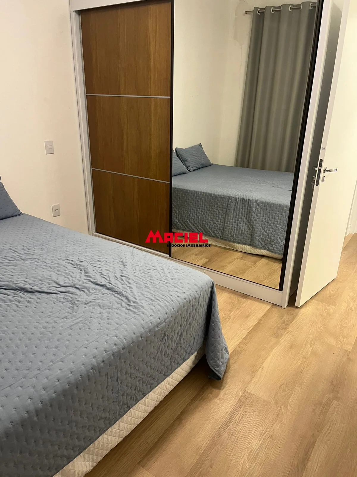 Alugar Casa / Condom&iacute;nio em S&atilde;o Jos&eacute; dos Campos R$ 7.440,00 - Foto 19