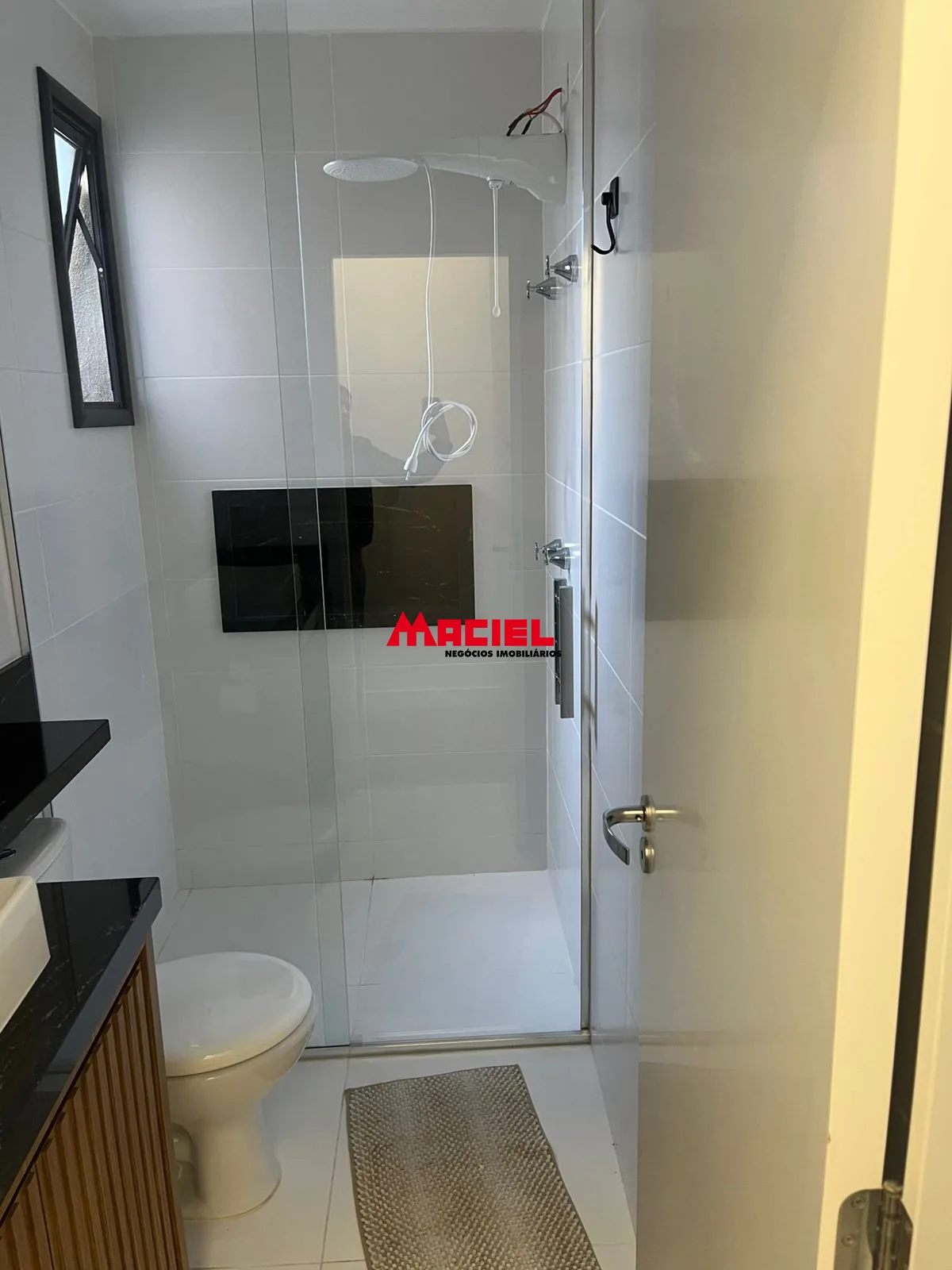 Alugar Casa / Condom&iacute;nio em S&atilde;o Jos&eacute; dos Campos R$ 7.440,00 - Foto 21