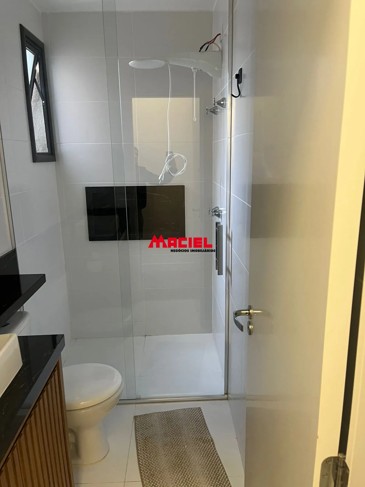 Alugar Casa / Condom&iacute;nio em S&atilde;o Jos&eacute; dos Campos R$ 7.440,00 - Foto 22