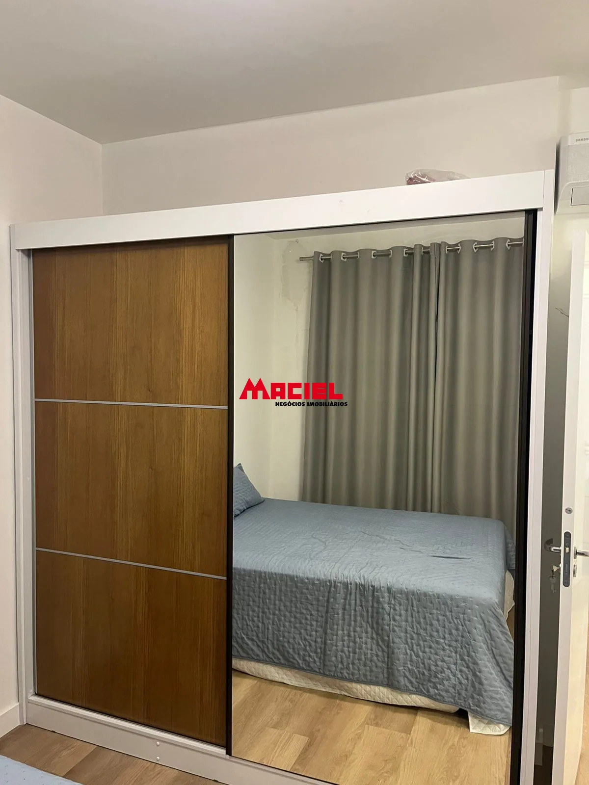 Alugar Casa / Condom&iacute;nio em S&atilde;o Jos&eacute; dos Campos R$ 7.440,00 - Foto 24