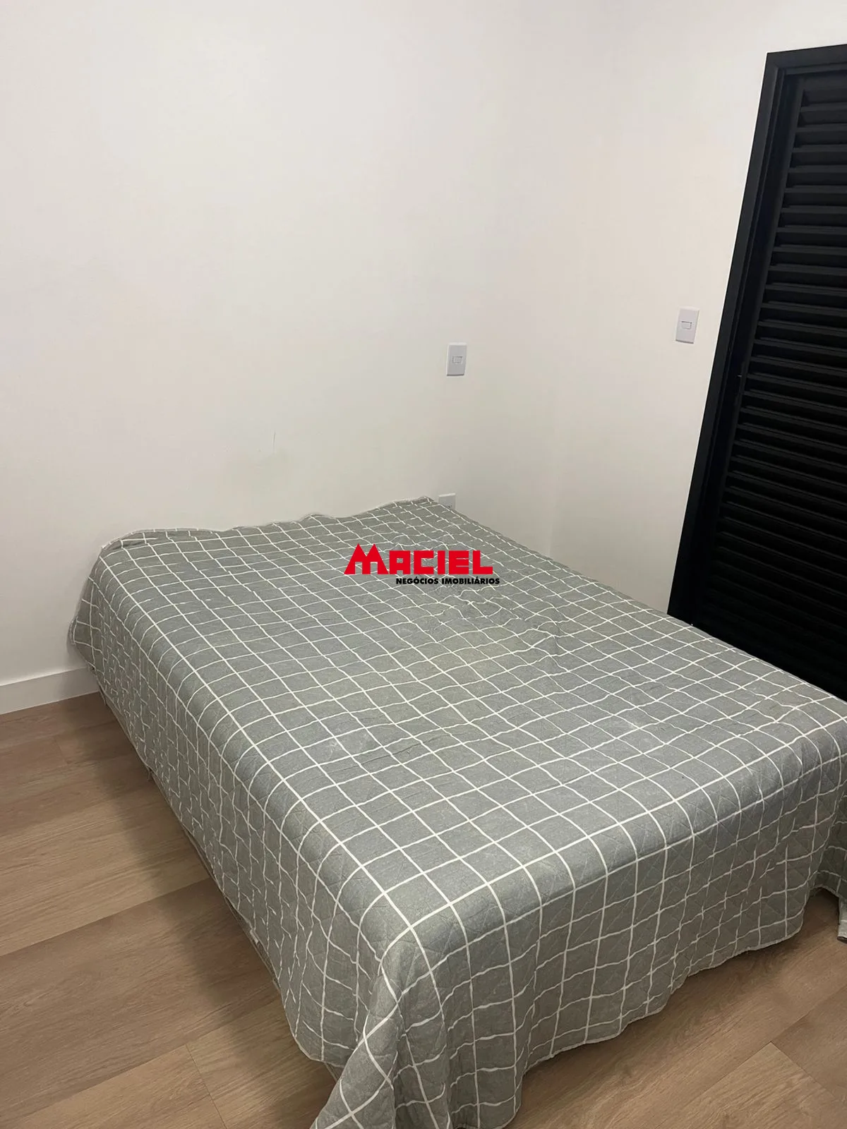 Alugar Casa / Condom&iacute;nio em S&atilde;o Jos&eacute; dos Campos R$ 7.440,00 - Foto 25
