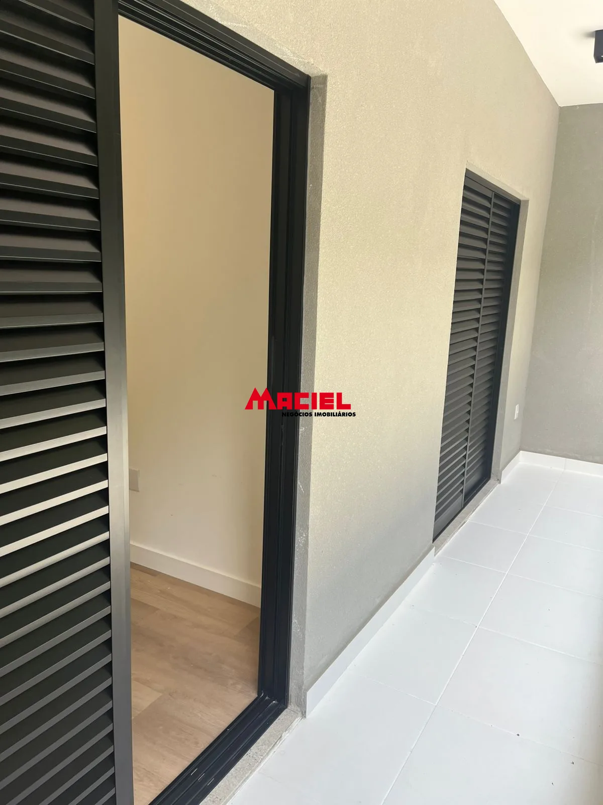 Alugar Casa / Condom&iacute;nio em S&atilde;o Jos&eacute; dos Campos R$ 7.440,00 - Foto 26