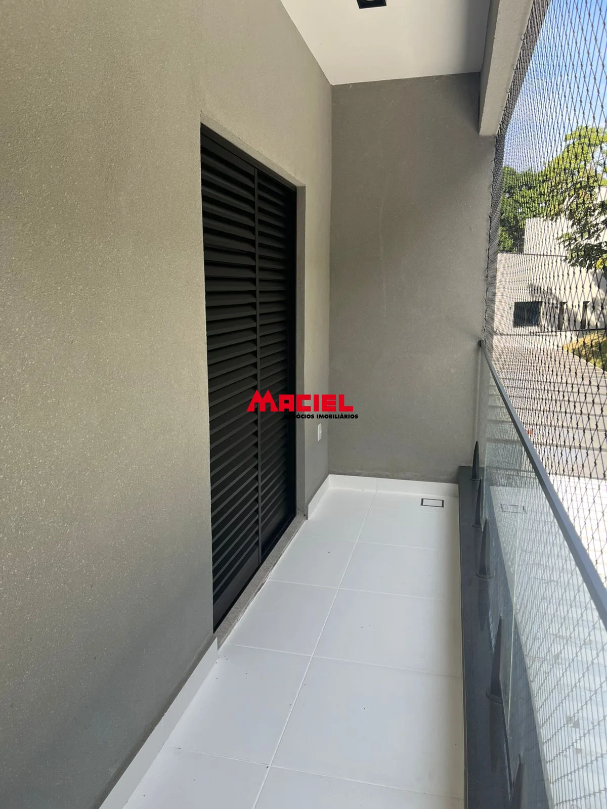 Alugar Casa / Condom&iacute;nio em S&atilde;o Jos&eacute; dos Campos R$ 7.440,00 - Foto 27
