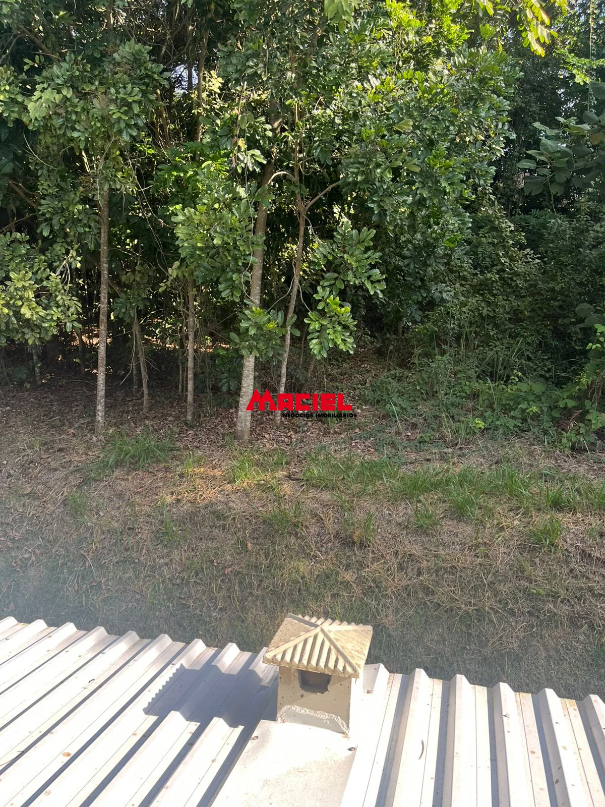 Alugar Casa / Condom&iacute;nio em S&atilde;o Jos&eacute; dos Campos R$ 7.440,00 - Foto 28