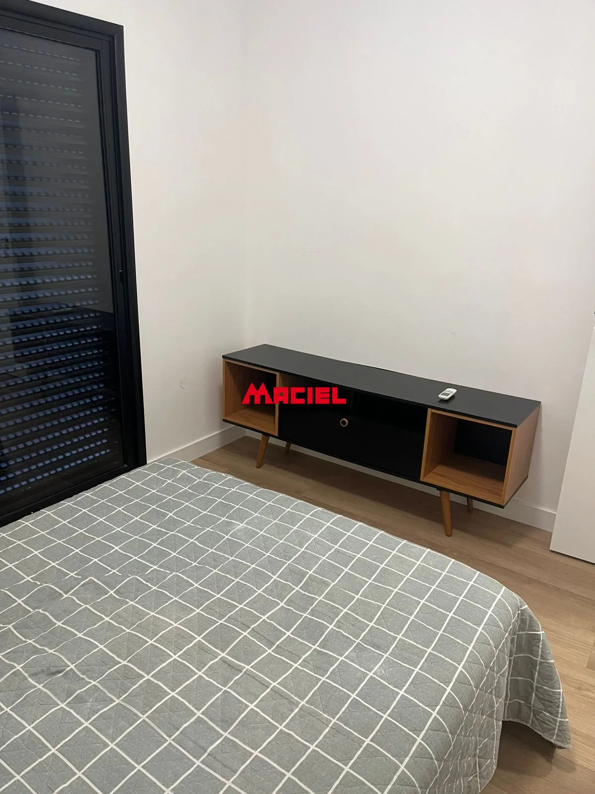 Alugar Casa / Condom&iacute;nio em S&atilde;o Jos&eacute; dos Campos R$ 7.440,00 - Foto 29