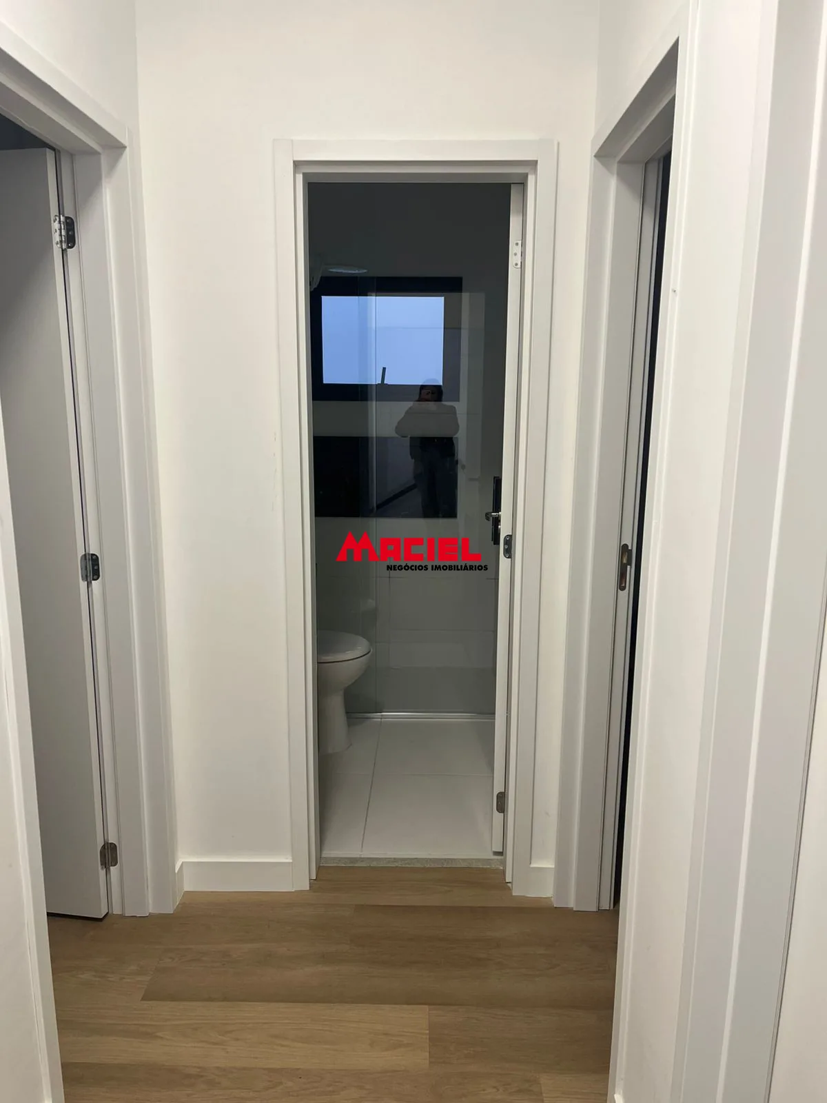 Alugar Casa / Condom&iacute;nio em S&atilde;o Jos&eacute; dos Campos R$ 7.440,00 - Foto 31