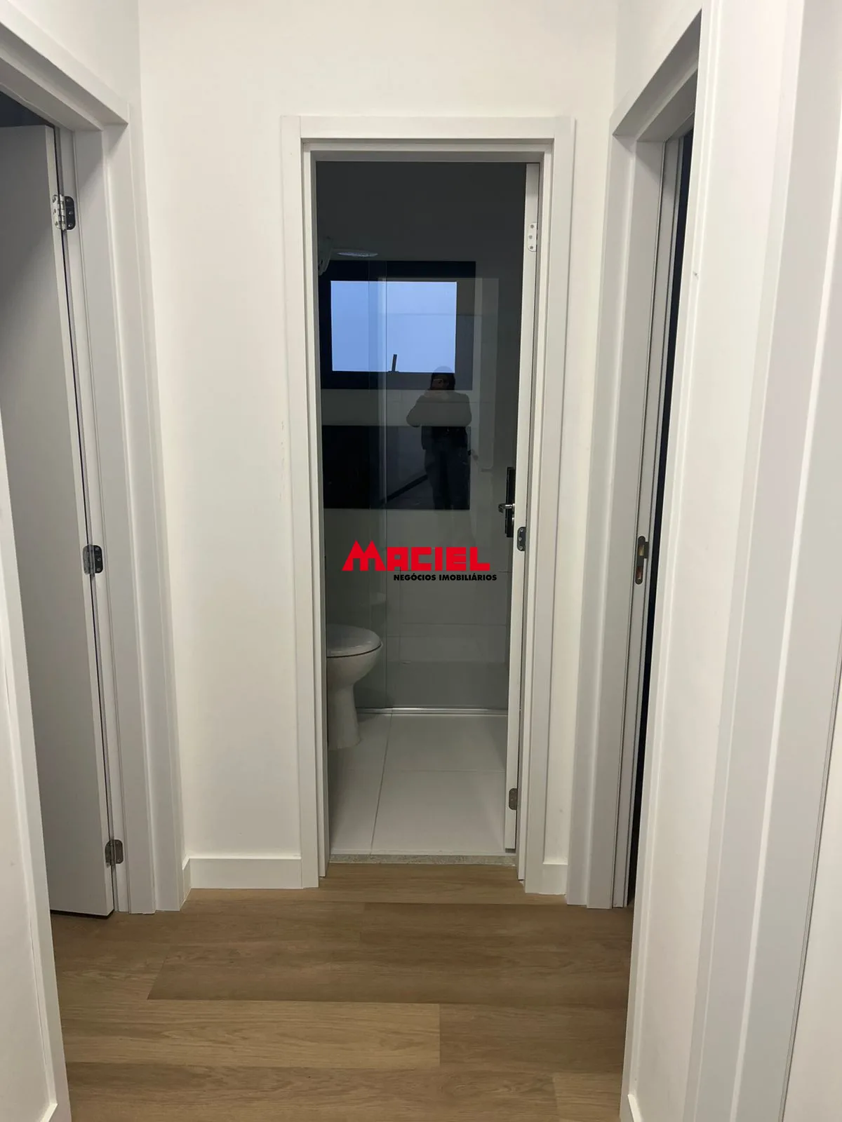 Alugar Casa / Condom&iacute;nio em S&atilde;o Jos&eacute; dos Campos R$ 7.440,00 - Foto 33