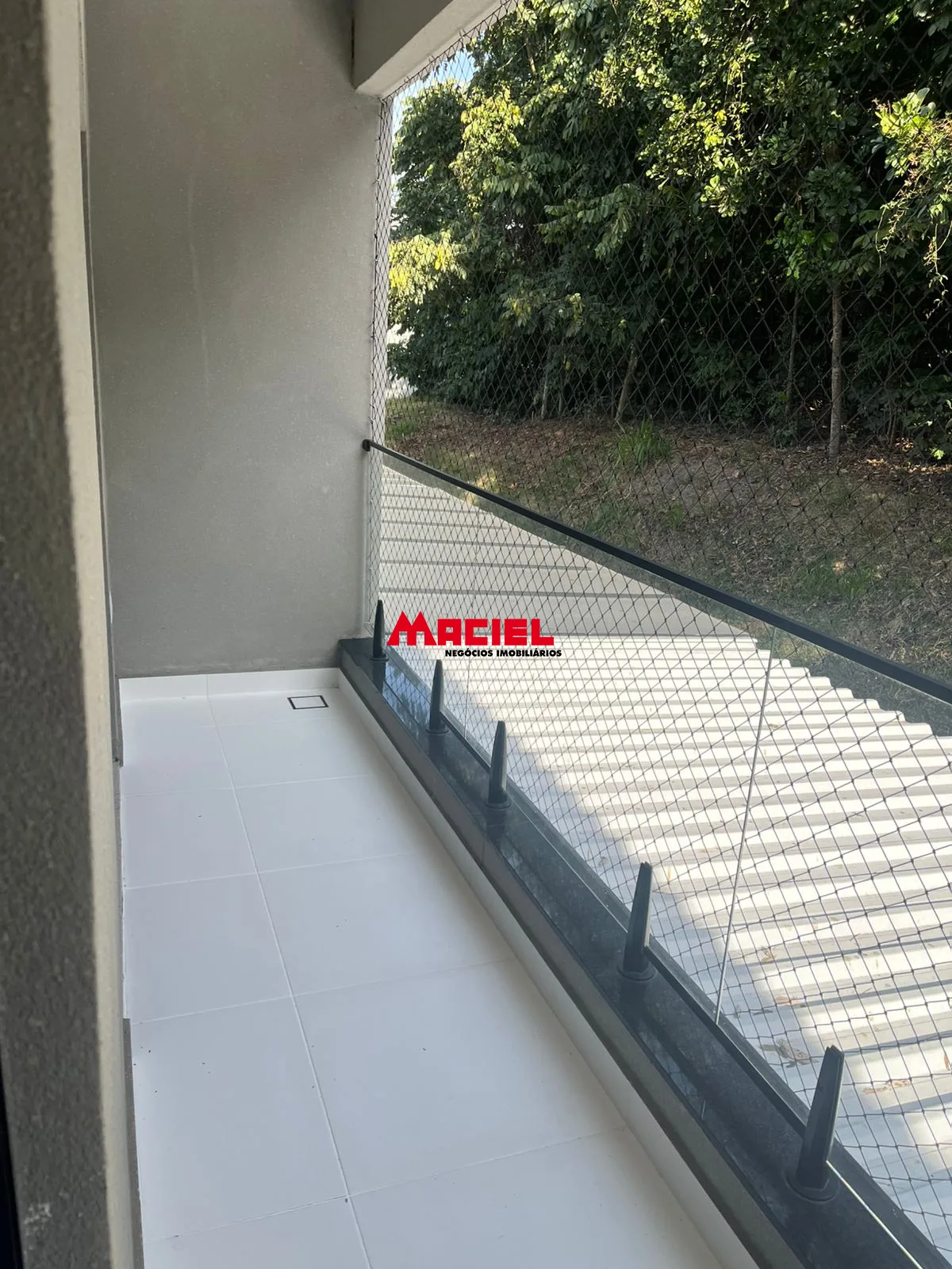 Alugar Casa / Condom&iacute;nio em S&atilde;o Jos&eacute; dos Campos R$ 7.440,00 - Foto 35