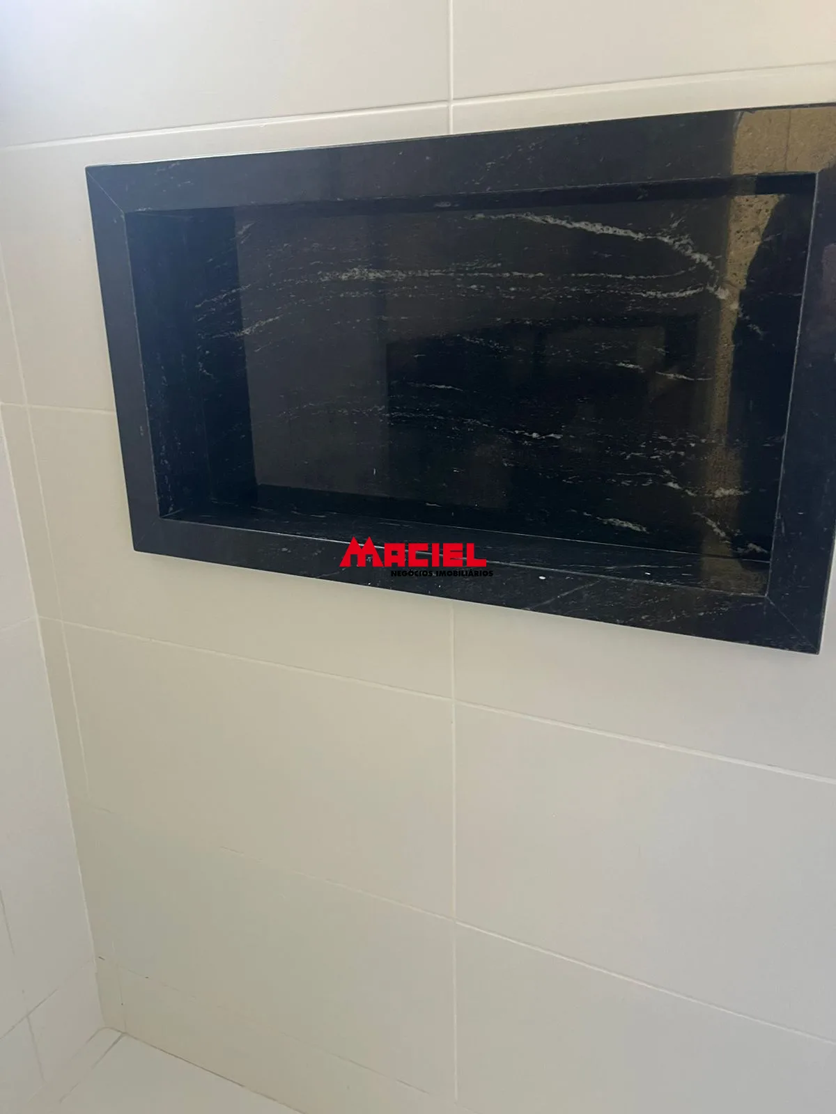 Alugar Casa / Condom&iacute;nio em S&atilde;o Jos&eacute; dos Campos R$ 7.440,00 - Foto 37