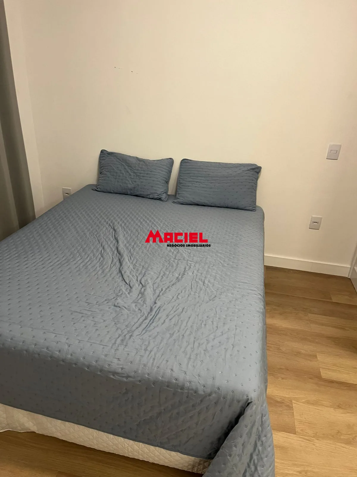 Alugar Casa / Condom&iacute;nio em S&atilde;o Jos&eacute; dos Campos R$ 7.440,00 - Foto 38