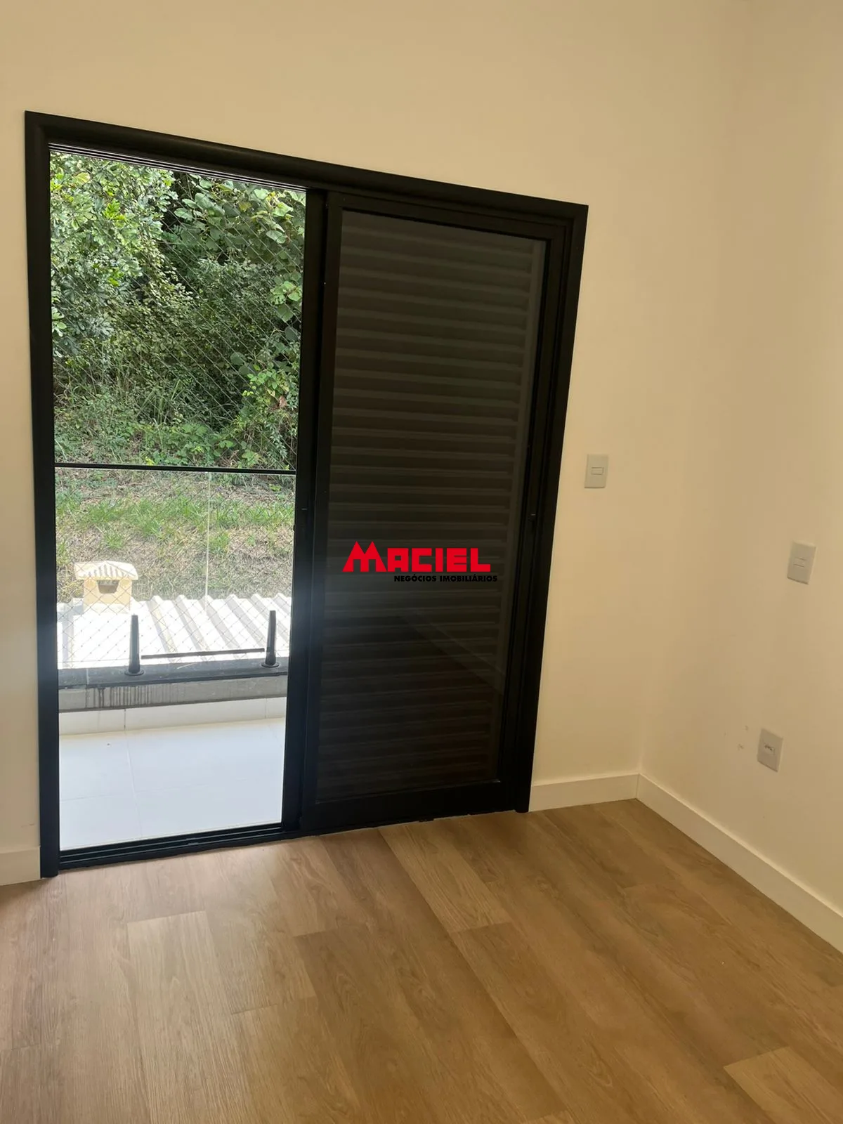 Alugar Casa / Condom&iacute;nio em S&atilde;o Jos&eacute; dos Campos R$ 7.440,00 - Foto 39
