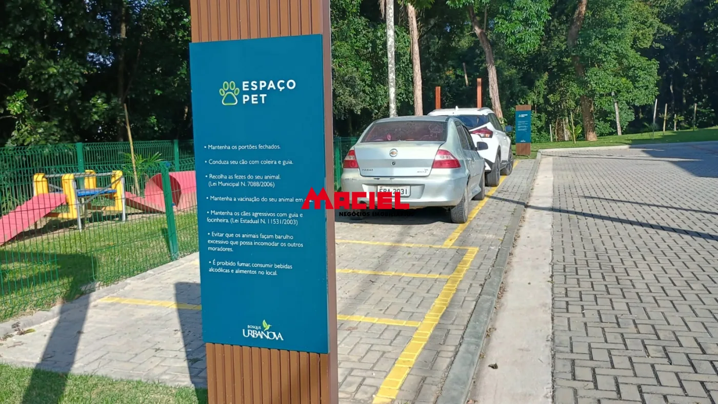 Alugar Casa / Condom&iacute;nio em S&atilde;o Jos&eacute; dos Campos R$ 7.440,00 - Foto 7
