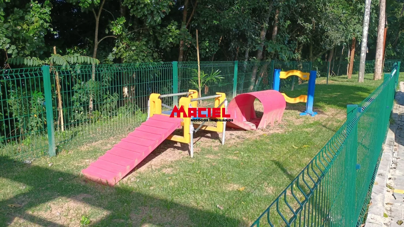 Alugar Casa / Condom&iacute;nio em S&atilde;o Jos&eacute; dos Campos R$ 7.440,00 - Foto 40