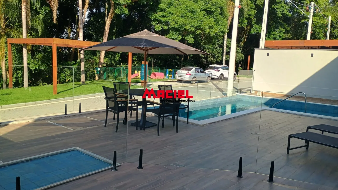 Alugar Casa / Condom&iacute;nio em S&atilde;o Jos&eacute; dos Campos R$ 7.440,00 - Foto 41