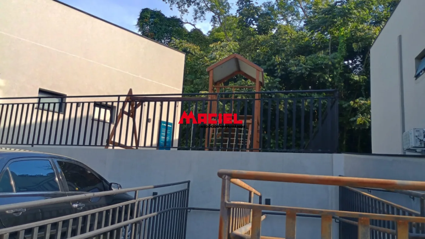 Alugar Casa / Condom&iacute;nio em S&atilde;o Jos&eacute; dos Campos R$ 7.440,00 - Foto 48