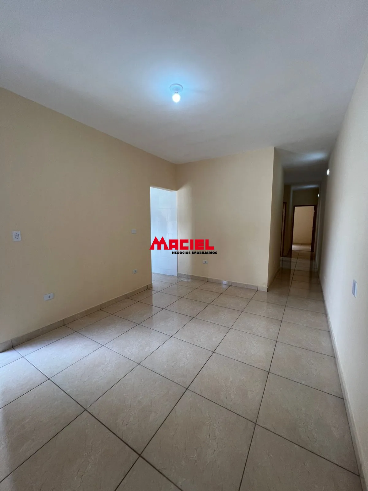 Comprar Casa / Padr&atilde;o em Jacare&iacute; R$ 450.000,00 - Foto 7