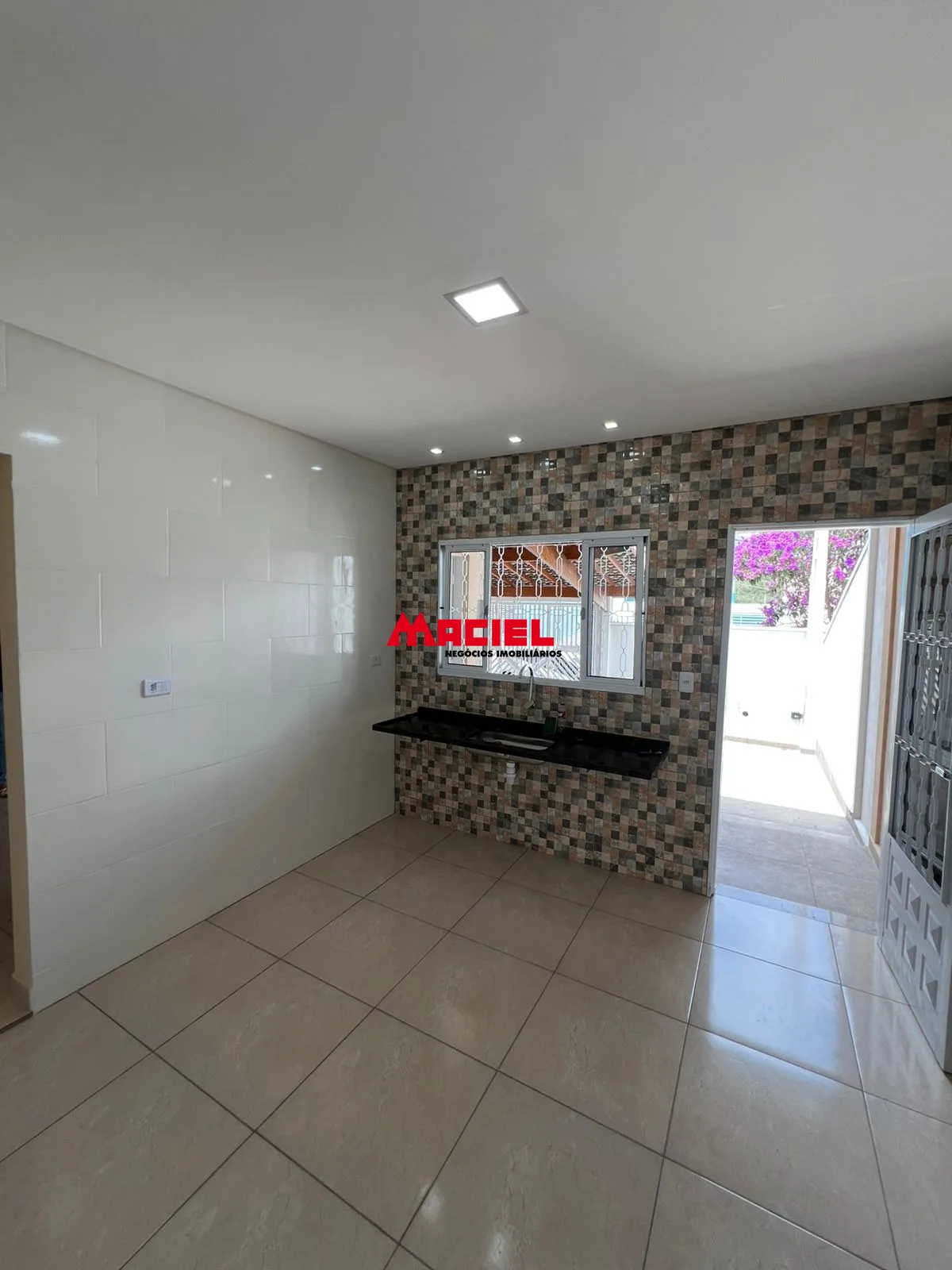 Comprar Casa / Padr&atilde;o em Jacare&iacute; R$ 450.000,00 - Foto 8