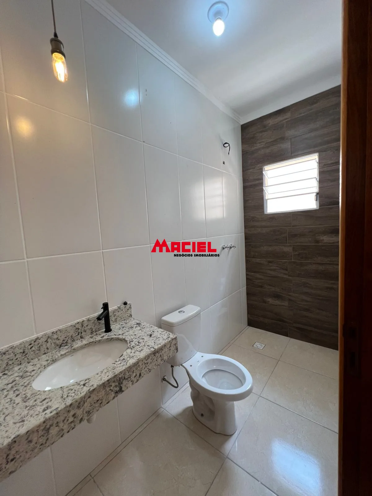 Comprar Casa / Padr&atilde;o em Jacare&iacute; R$ 450.000,00 - Foto 9
