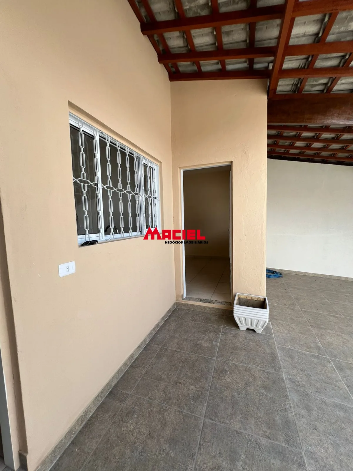Comprar Casa / Padr&atilde;o em Jacare&iacute; R$ 450.000,00 - Foto 10