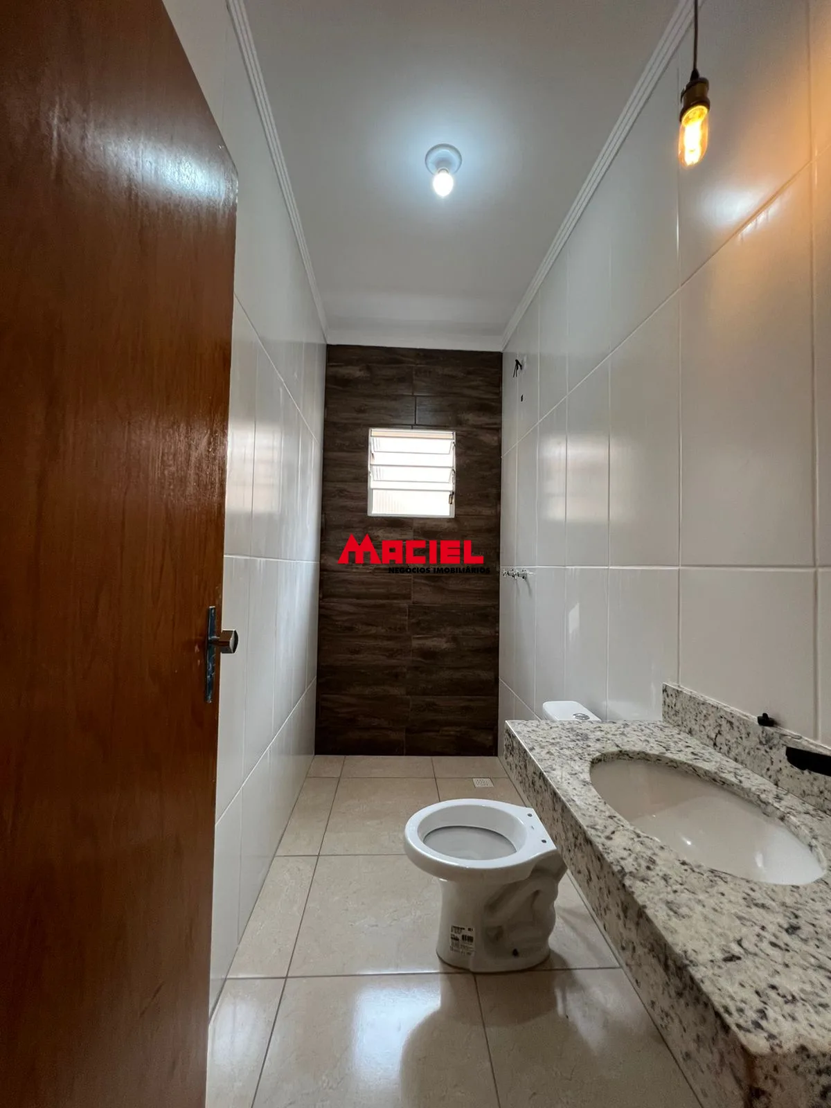 Comprar Casa / Padr&atilde;o em Jacare&iacute; R$ 450.000,00 - Foto 11