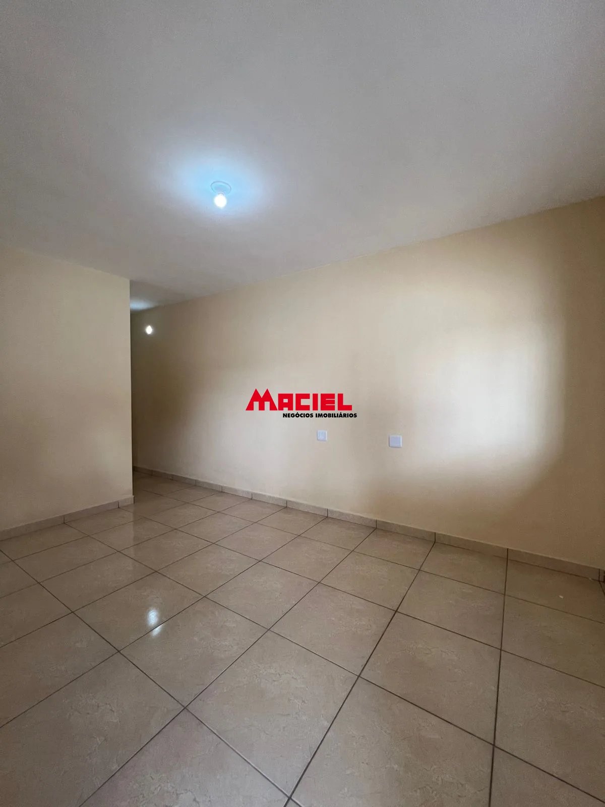 Comprar Casa / Padr&atilde;o em Jacare&iacute; R$ 450.000,00 - Foto 12