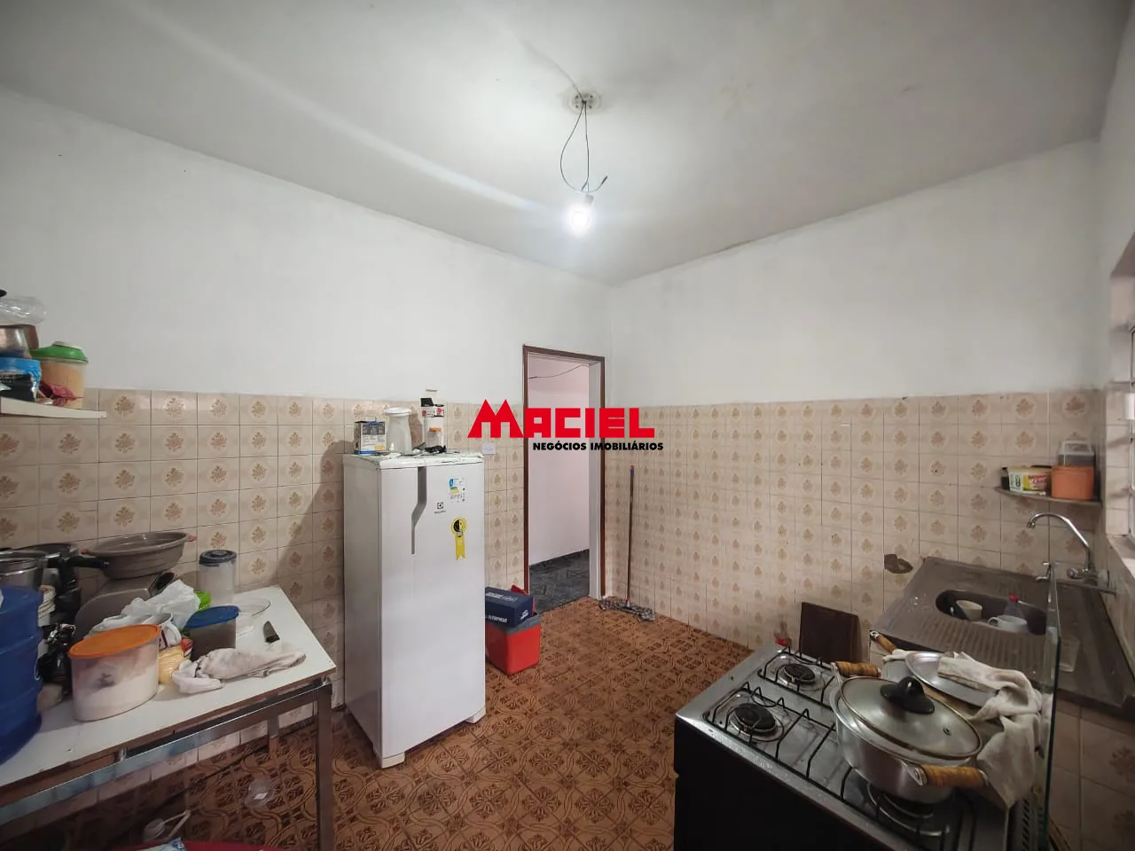 Comprar Casa / Padr&atilde;o em S&atilde;o Jos&eacute; dos Campos R$ 530.000,00 - Foto 5