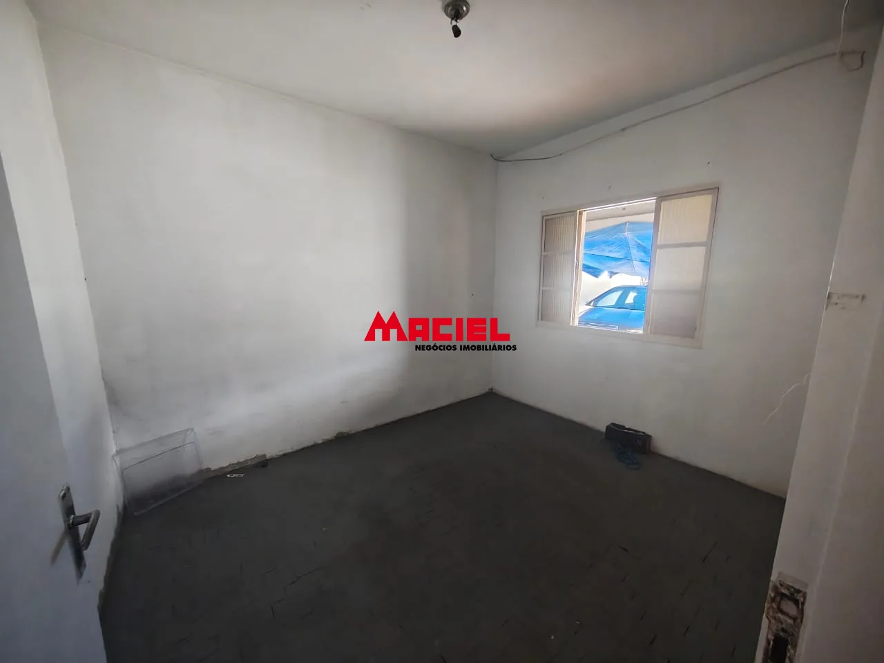 Comprar Casa / Padr&atilde;o em S&atilde;o Jos&eacute; dos Campos R$ 530.000,00 - Foto 3
