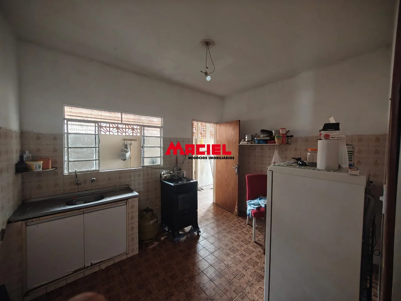 Comprar Casa / Padr&atilde;o em S&atilde;o Jos&eacute; dos Campos R$ 530.000,00 - Foto 6
