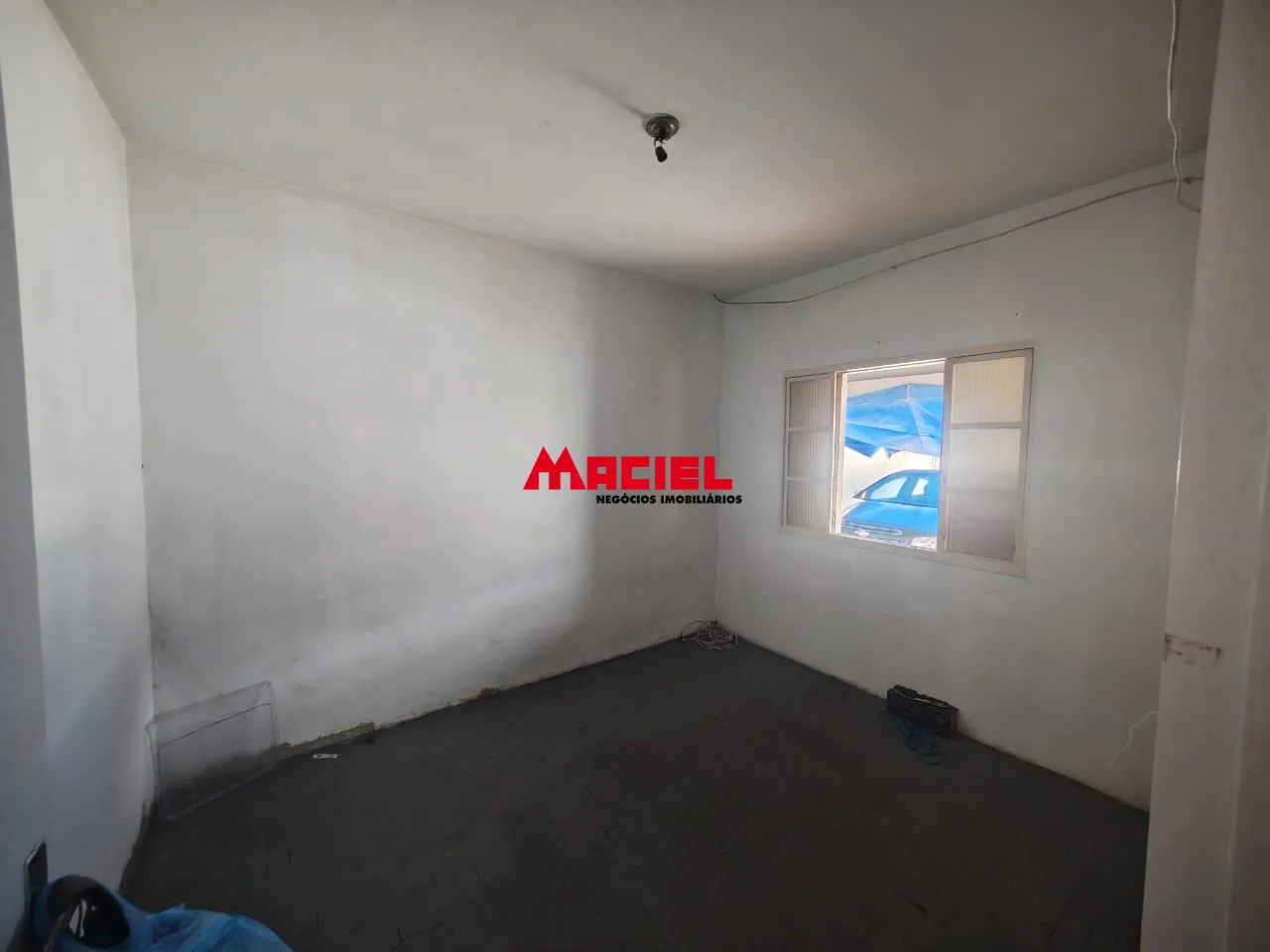 Comprar Casa / Padr&atilde;o em S&atilde;o Jos&eacute; dos Campos R$ 530.000,00 - Foto 4