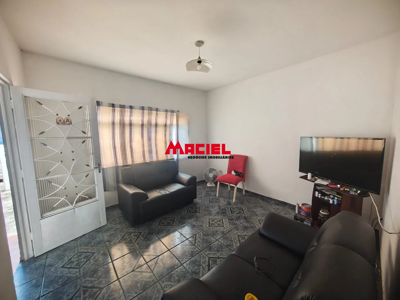 Comprar Casa / Padr&atilde;o em S&atilde;o Jos&eacute; dos Campos R$ 530.000,00 - Foto 2