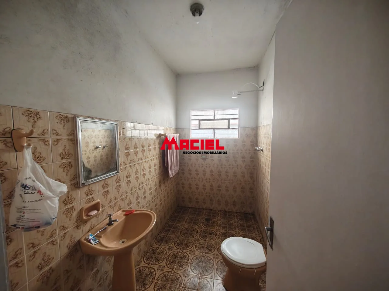 Comprar Casa / Padr&atilde;o em S&atilde;o Jos&eacute; dos Campos R$ 530.000,00 - Foto 7