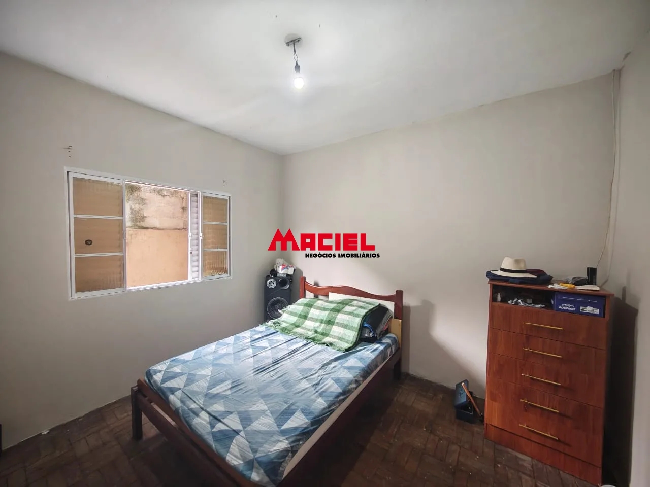 Comprar Casa / Padr&atilde;o em S&atilde;o Jos&eacute; dos Campos R$ 530.000,00 - Foto 8