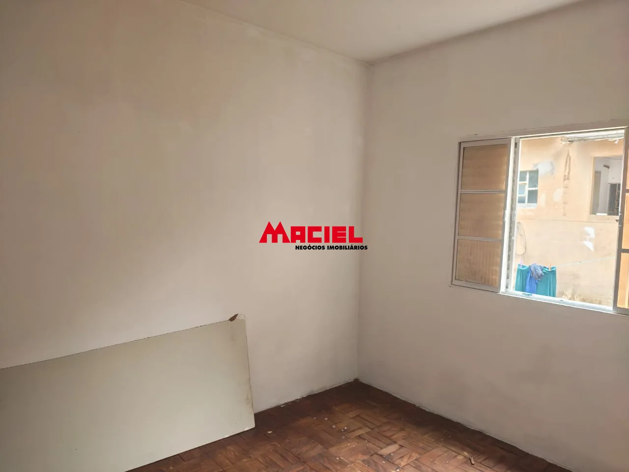 Comprar Casa / Padr&atilde;o em S&atilde;o Jos&eacute; dos Campos R$ 530.000,00 - Foto 9