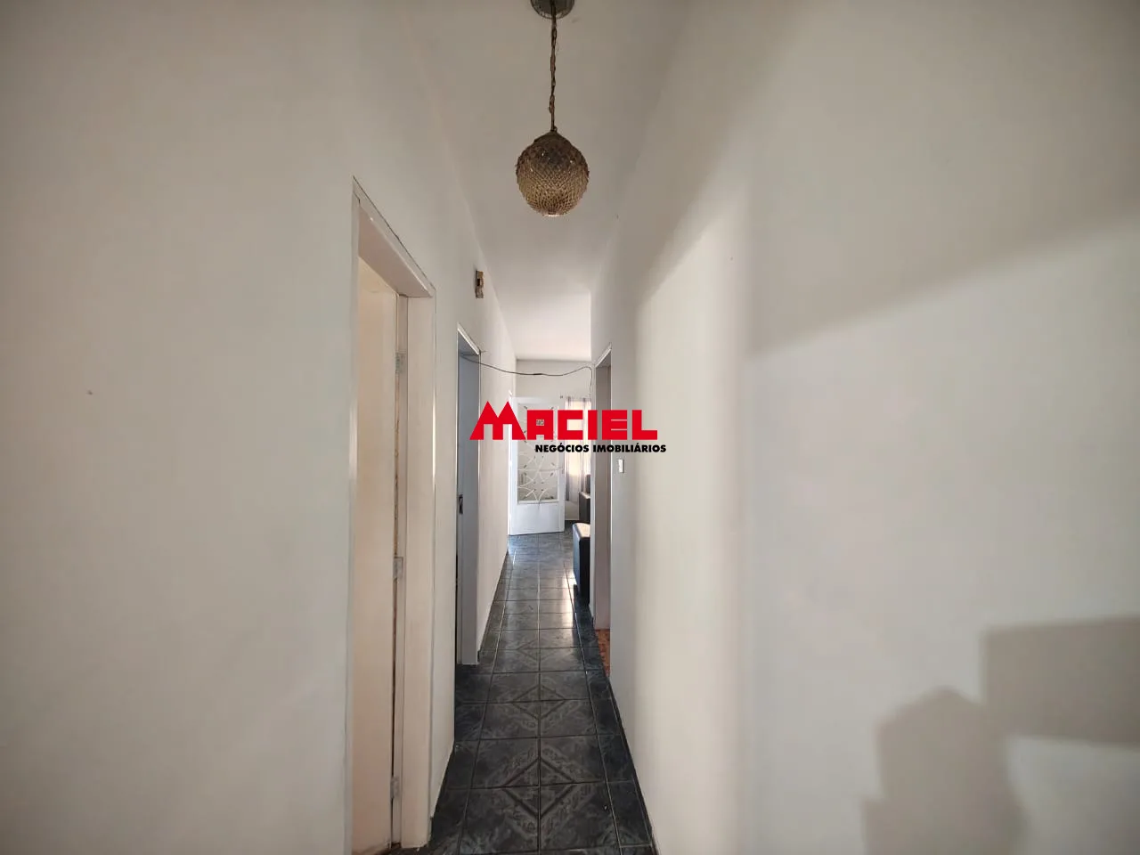 Comprar Casa / Padr&atilde;o em S&atilde;o Jos&eacute; dos Campos R$ 530.000,00 - Foto 10