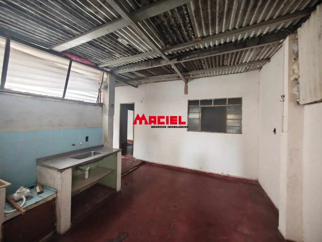 Comprar Casa / Padr&atilde;o em S&atilde;o Jos&eacute; dos Campos R$ 530.000,00 - Foto 11