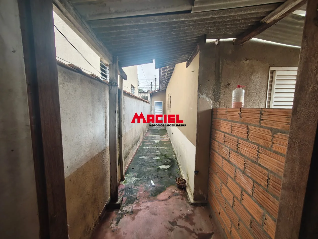 Comprar Casa / Padr&atilde;o em S&atilde;o Jos&eacute; dos Campos R$ 530.000,00 - Foto 12