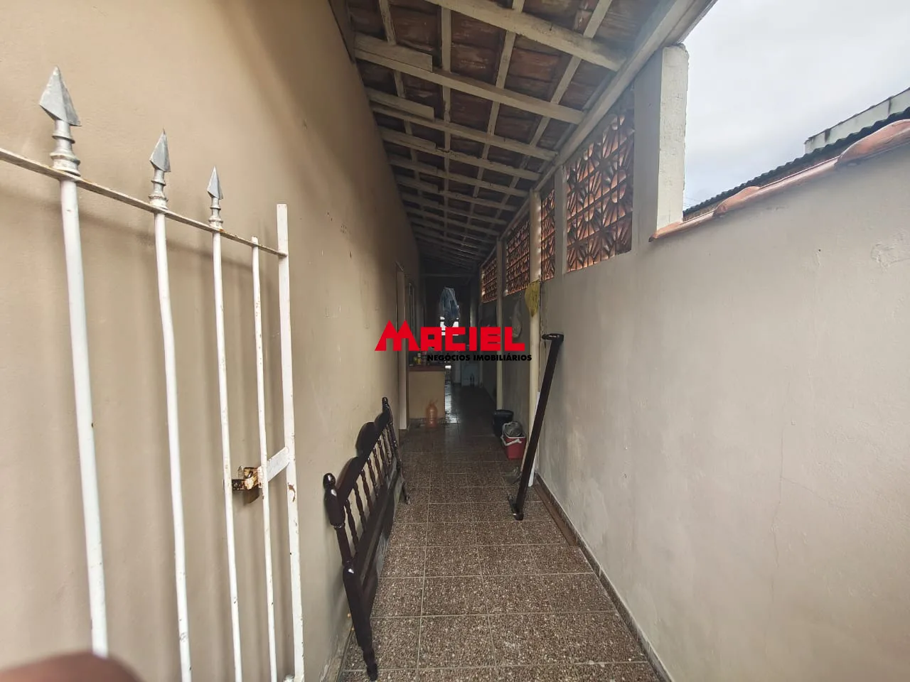 Comprar Casa / Padr&atilde;o em S&atilde;o Jos&eacute; dos Campos R$ 530.000,00 - Foto 13