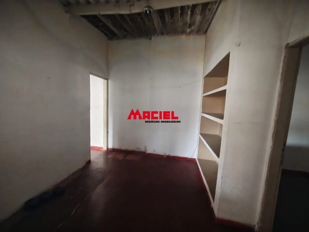 Comprar Casa / Padr&atilde;o em S&atilde;o Jos&eacute; dos Campos R$ 530.000,00 - Foto 14